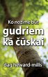 Ko nozime but gudriem ka cuskai (eBook,... - Bild 1