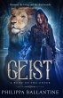 Geist (eBook, ePUB) - Bild 1