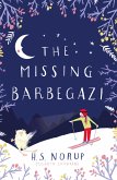 The Missing Barbegazi (eBook, ePUB)