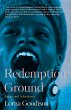 Redemption Ground (eBook, ePUB) - Bild 1