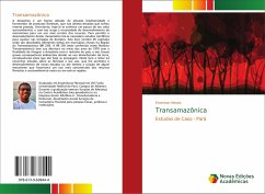 Transamazônica - Neves, Emerson