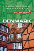 Denmark - Culture Smart!