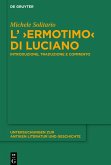 L¿ ¿Ermotimo¿ di Luciano