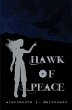 Hawk of Peace (eBook, ePUB) - Bild 1