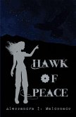 Hawk of Peace (eBook, ePUB)