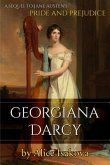 Georgiana Darcy (eBook, ePUB)