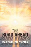 The Road Ahead (eBook, ePUB)