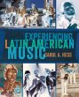 Experiencing Latin American Music... - Bild 1