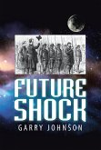 Future Shock (eBook, ePUB)