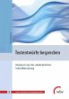 Textentwürfe besprechen (eBook, PDF) - Bild 1