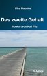 Das zweite Gehalt (eBook, ePUB) - Bild 1