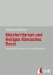 Kleinterritorium und Heiliges... - Bild 1