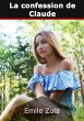 La confession de Claude (eBook, ePUB) - Bild 1
