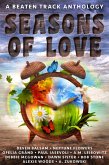 Seasons of Love (eBook, ePUB)