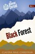 Black Forest (Denver Cereal, #5)... - Bild 1