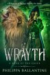 Wrayth (eBook, ePUB) - Bild 1