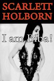 I am Biba! (eBook, ePUB)