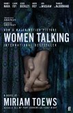 Women Talking (eBook, ePUB)