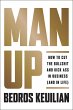 Man Up (eBook, ePUB) - Bild 1