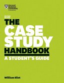 The Case Study Handbook, Revised Edition (eBook, ePUB)