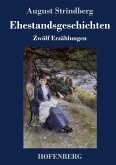 Ehestandsgeschichten Ehestandsgeschichten