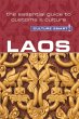 Laos - Culture Smart! - Bild 1