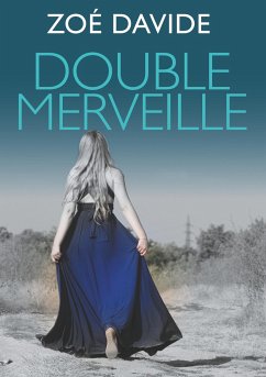 Double Merveille - Davide, Zoé