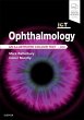 Ophthalmology - Bild 1