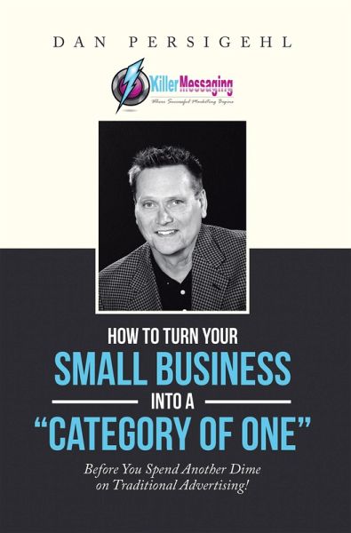 How to Turn Your Small Business into a How to Turn Your Small Business into a