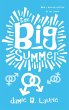 The Big Summer (eBook, ePUB) - Bild 1