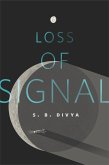 Loss of Signal (eBook, ePUB)