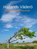 Hallands Väderö (eBook, ePUB)