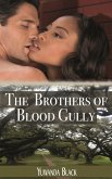 The Brothers of Blood Gully (eBook, ePUB)