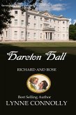 Hareton Hall (Richard and Rose, #6) (eBook, ePUB)