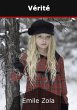 Vérité (eBook, ePUB) - Bild 1