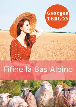 Fifine la Bas-Alpine (eBook, ePUB)