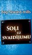 Soli uz svaidijumu (eBook, ePUB) - Bild 1
