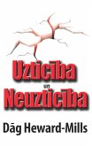 Uzticiba un neuzticiba (eBook, ePUB)
