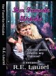 Her Favorite Mistake (eBook, ePUB) - Bild 1