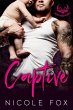 Captive: An MC Romance (Satan's Chaos... - Bild 1