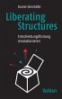 Liberating Structures - Bild 1
