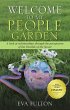 Welcome to My People Garden (eBook,... - Bild 1