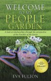 Welcome to My People Garden (eBook, ePUB)