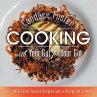 Cooking with Your Gut for Your Gut... - Bild 1
