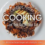 Cooking with Your Gut for Your Gut (eBook, ePUB)