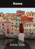 Rome (eBook, ePUB)