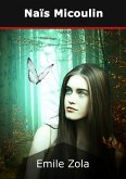 Naïs Micoulin (eBook, ePUB)