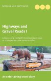 Highways and Gravel Roads I (eBook, ePUB)