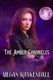 Amber Chronicles (eBook, ePUB)