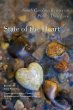 State of the Heart (eBook, ePUB) - Bild 1